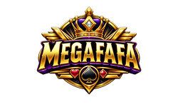 LOGO mantap188